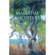 Maritime Magistery