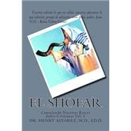 El Shofar/ The Shofar