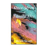 Once upon a Family Tree