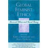 Global Feminist Ethics