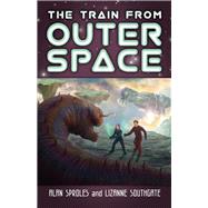 The Train from Outer Space