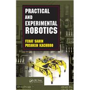 Practical and Experimental Robotics