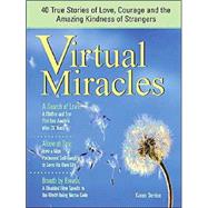 Virtual Miracles