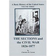 Vol. 3 of Basic American History Set