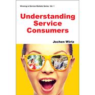 Understanding Service Consumers