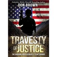 Travesty of Justice