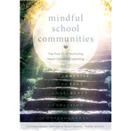 Mindful School Communities