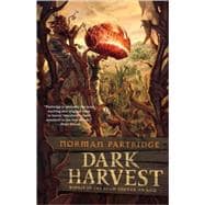 Dark Harvest