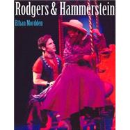Rodgers Hammerstein