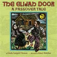 The Elijah Door