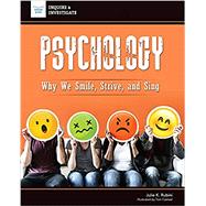 Psychology