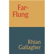 Far-Flung