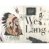 Wes Lang