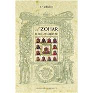 El Zohar / Zohar