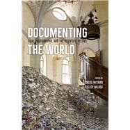 Documenting the World