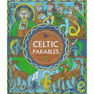 Celtic Parables