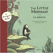 The Little Mermaid/La Sirenita