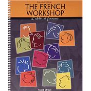 The French Workshop Level I