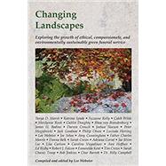 Changing Landscapes