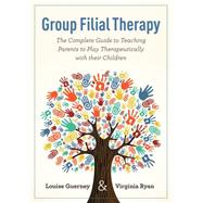 Group Filial Therapy