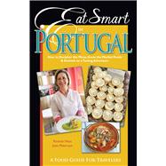 Eat Smart in Portugal