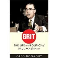 Grit