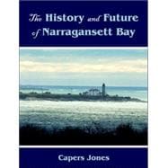 The History And Future of Narragansett Bay