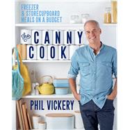The Canny Cook