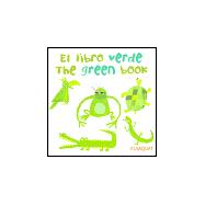 Libro Verde, El - The Green Book