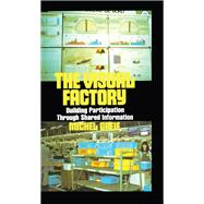 The Visual Factory
