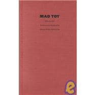 Mad Toy