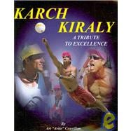 Karch Kiraly