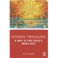 Hidden Treasure