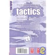 Tactics 6