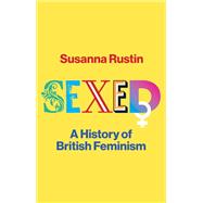Sexed