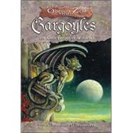 Gargoyles