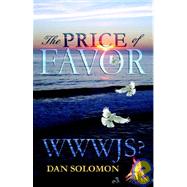 The Price of Favor Wwwjs?