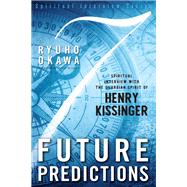 7 Future Predictions