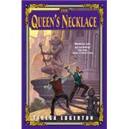 The Queen's Necklace