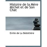 Histoire de la Maure Michel et de Son Chat