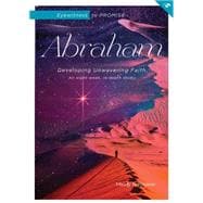 Eyewitness to Promise - Abraham