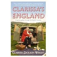 Clarissa's England