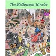 The Halloween Howler