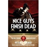 Nice Guys Finish Dead