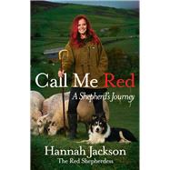 Call Me Red