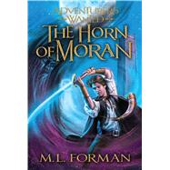 The Horn of Moran