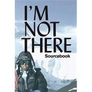 I'm Not There: New Art from Asia