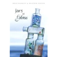 Jars Of Glass