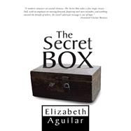 The Secret Box