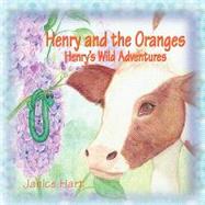 Henry and the Oranges